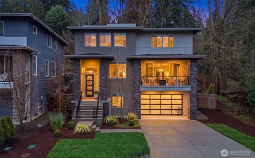 7223 Ne 118th Ct, Kirkland, WA, 98034-2445 | Card Image
