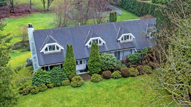 17264 31 Ave, House other with 5 bedrooms, 5 bathrooms and 10 parking in Surrey BC | Image 10