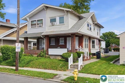 2025 Union Blvd, Allentown, PA, 18109-1631 | Card Image