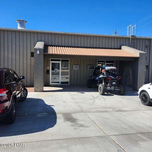 h-1101 Gauge Dr, Lake Havasu City, AZ, 86403-1921 | Card Image