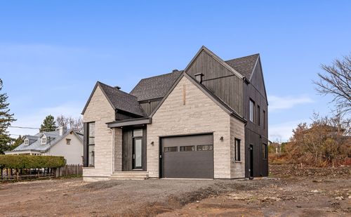 481 Av Joseph-Giffard, Québec, QC, G1C1N1 | Card Image