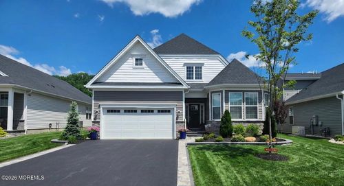 40 Emerald Rd, New Egypt, NJ, 08533-1529 | Card Image