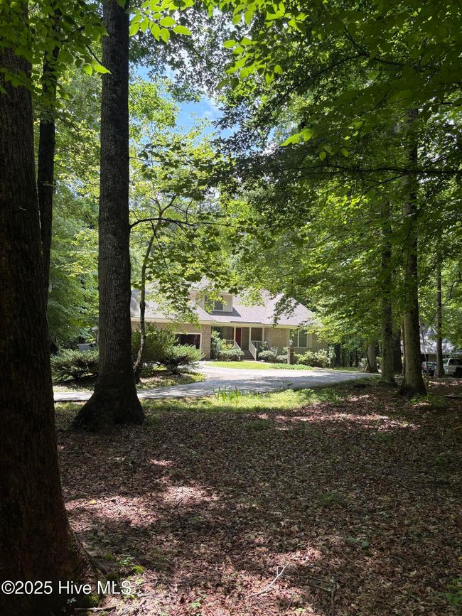 108 Gambit Ct, House other with 4 bedrooms, 3 bathrooms and 2 parking in Washington NC | Image 8