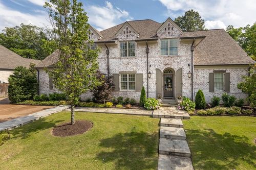1539 Lambs Meadow Ln, Collierville, TN, 38017-4295 | Card Image