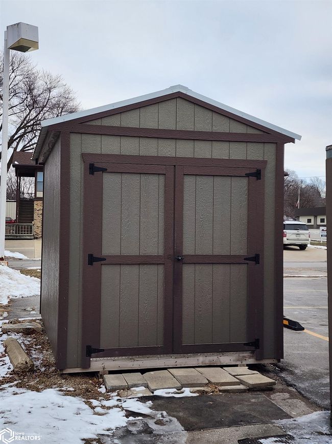 604 W 7 Th St, Home with 0 bedrooms, 0 bathrooms and null parking in Atlantic IA | Image 22