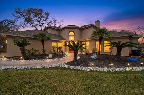 527 S Ohio St, La Porte, TX, 77571-5531 | Card Image