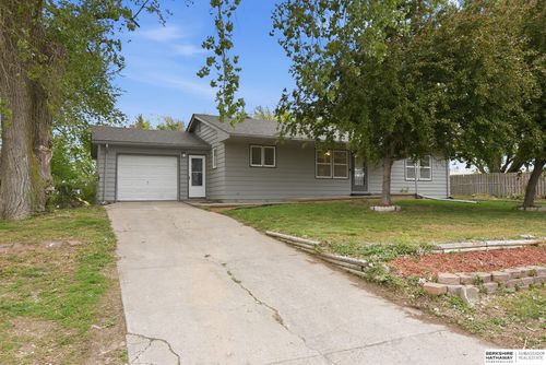 13810 S 84th St, Papillion, NE, 68046-4605 | Card Image