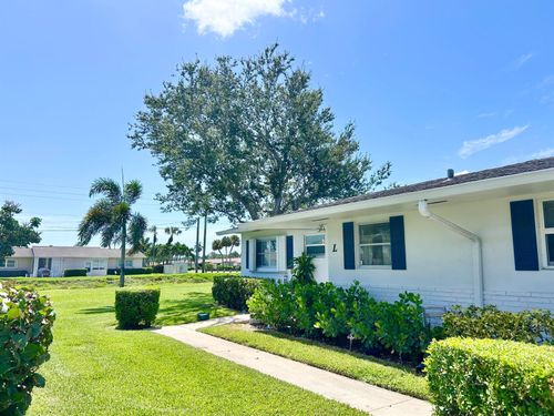 l-2766 Emory Dr E, West Palm Beach, FL, 33415-7997 | Card Image