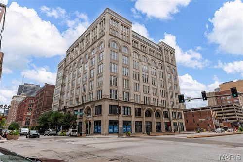 unit-502-1136 Washington Ave, Saint Louis, MO, 63101-1172 | Card Image