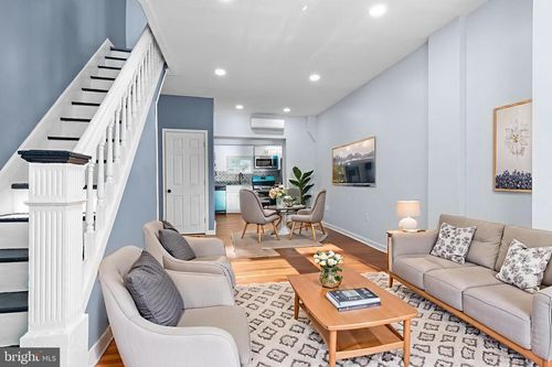 3312 Malta St, PHILADELPHIA, PA, 19134-1908 | Card Image