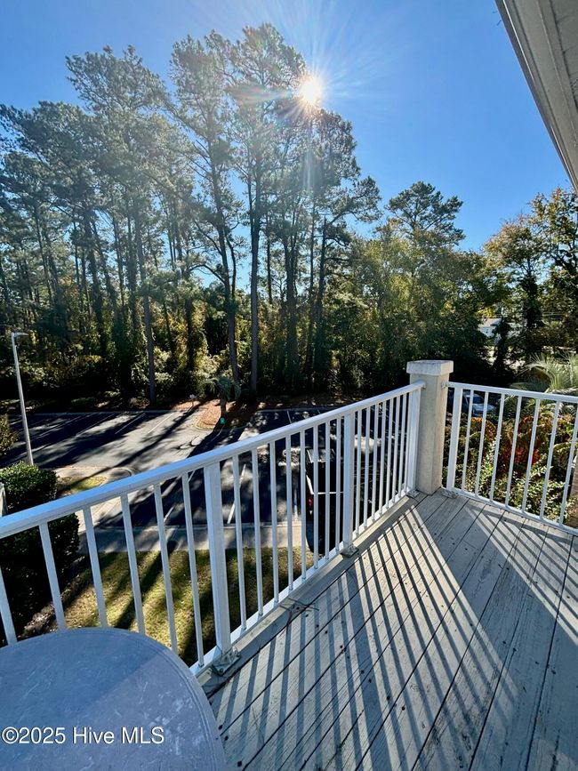 Outdoor Living_1 | Image 20