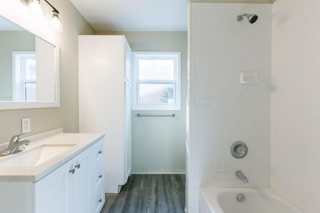 3716 38 Th St, House other with 4 bedrooms, 2 bathrooms and null parking in Lubbock TX | Image 34