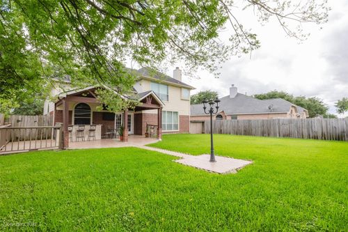 17630 Sagemont Square Ct, Richmond, TX, 77407-0846 | Card Image