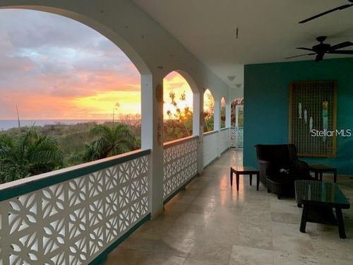 VILLA AZUL - ENSENADA Carr 414, RINCON, PR, 00677 | Card Image