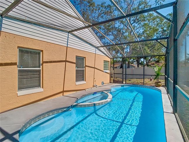 4371 Weeping Willow Cir, House other with 3 bedrooms, 2 bathrooms and null parking in Casselberry FL | Image 38