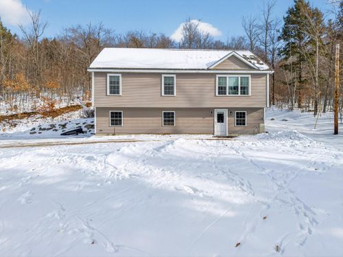 60 Turcotte Drive, Naples, ME, 04055 | Card Image