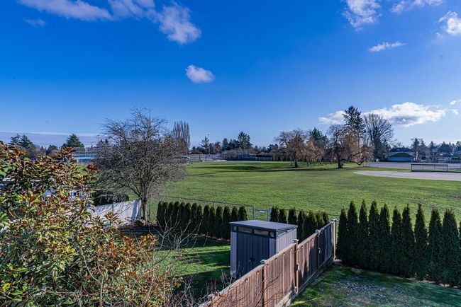5500 52 Avenue, House other with 5 bedrooms, 4 bathrooms and null parking in Ladner BC | Image 11