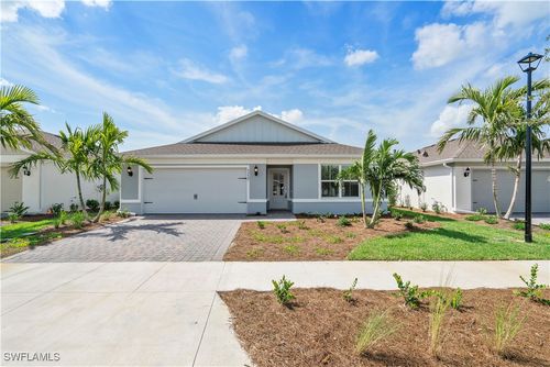 42425 Cascade Dr, PUNTA GORDA, FL, 33982-2586 | Card Image