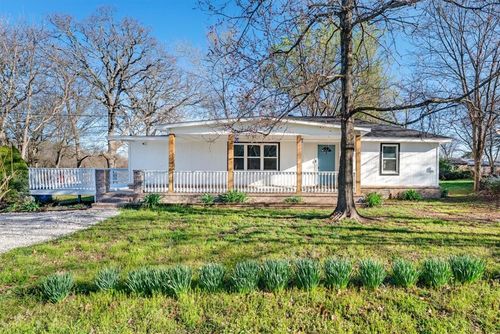 134 Mcculloch St, Pea Ridge, AR, 72751-2800 | Card Image