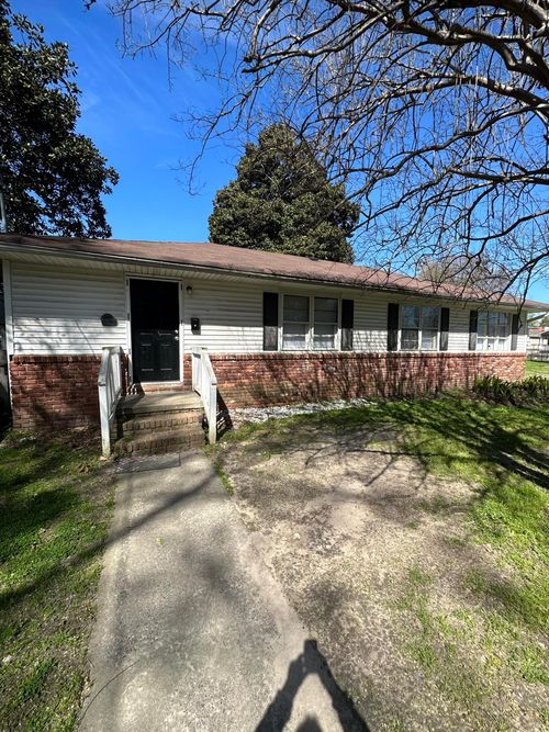 306 1st St, Augusta, GA, 30901-1602 | Card Image