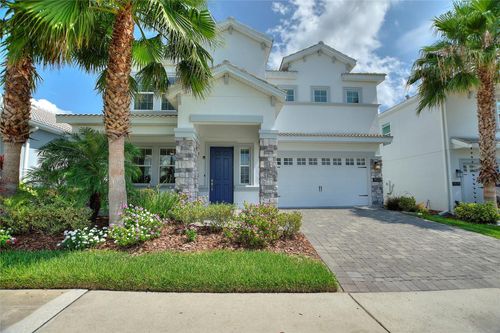 1423 Bunker Dr, DAVENPORT, FL, 33896-8146 | Card Image