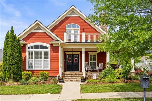 8625 Homecoming Dr, Chattanooga, TN, 37421-8336 | Card Image