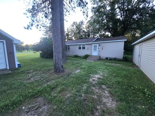 3535 River Rd, Grand Rapids, MN, 55744-8360 | Card Image