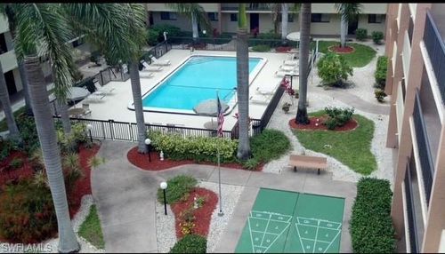 apt-513-2121 Collier Ave, FORT MYERS, FL, 33901-8136 | Card Image
