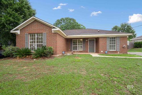 1558 Homestead Dr, Semmes, AL, 36575-7524 | Card Image