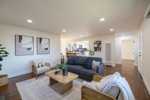 5026 Hilltop Dr, El Sobrante, CA, 94803-1616 | Card Image