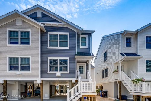 12 Shell Rd, Mantoloking, NJ, 08738-1335 | Card Image