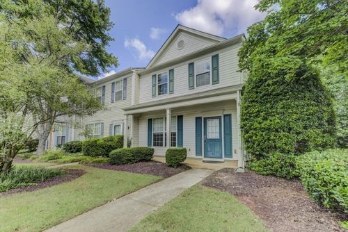 5751 Reps Trce, Norcross, GA, 30071-1446 | Card Image
