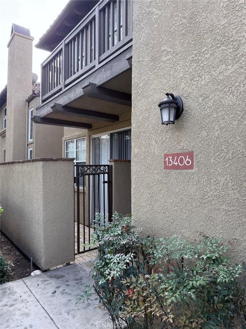 13406 Verona, Tustin, CA, 92782 | Card Image