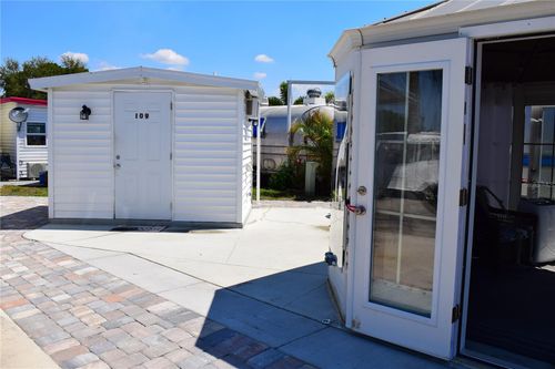 109-46900 Bermont Road, PUNTA GORDA, FL, 33982 | Card Image