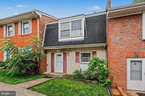 3118 Brosar Ct, ALEXANDRIA, VA, 22306-3005 | Card Image