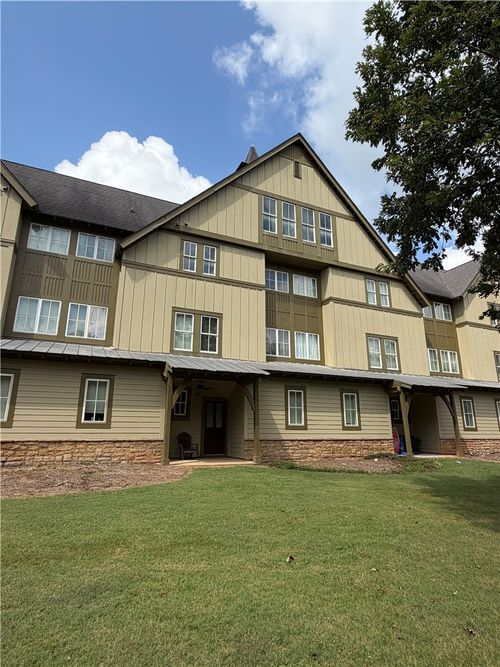 2211-650 Dekalb St, Auburn, AL, 36830-9240 | Card Image