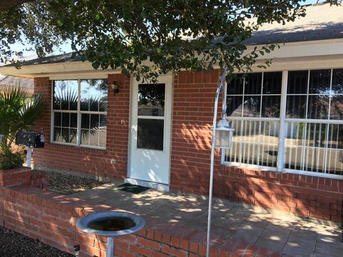 1901 Jefferson St, Mission, TX, 78572-8967 | Card Image