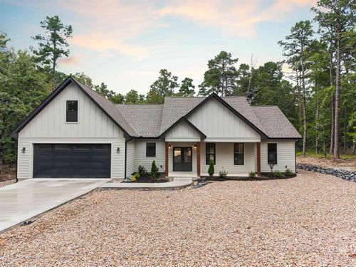 21 Alava Cir, Hot Springs Village, AR, 71909-5140 | Card Image