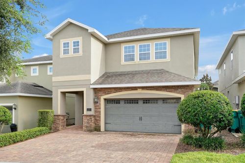 220 Pendant Ct, KISSIMMEE, FL, 34747 | Card Image