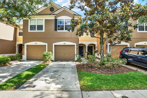 5036 Pond Ridge Dr, RIVERVIEW, FL, 33578-2107 | Card Image