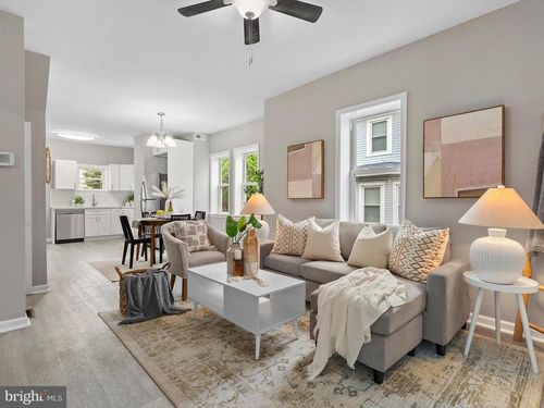 1807 Snyder Ave, BALTIMORE, MD, 21222-1711 | Card Image