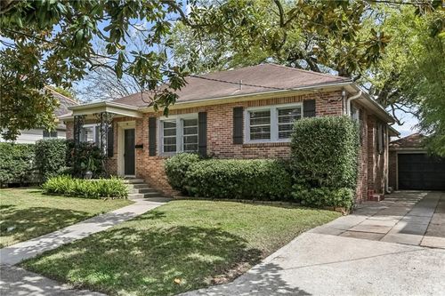 25 Maryland Dr, New Orleans, LA, 70124-1026 | Card Image