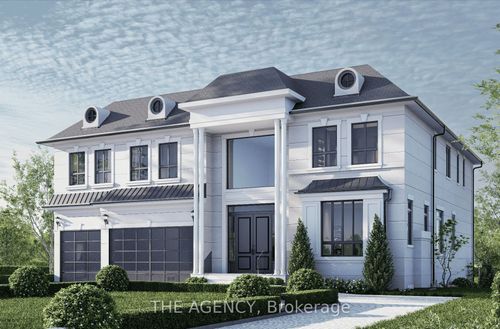 1910 Glendale Dr, Pickering, ON, L1V1V7 | Card Image