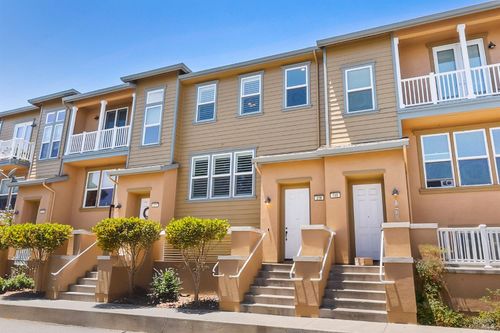 239 Marina Village Way, Benicia, CA, 94510 | Card Image