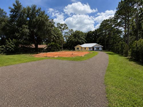 6321 Denver Ave, Pensacola, FL, 32526-1270 | Card Image