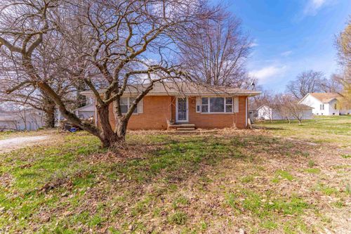 10352 Gum St, Cynthiana, IN, 47612 | Card Image