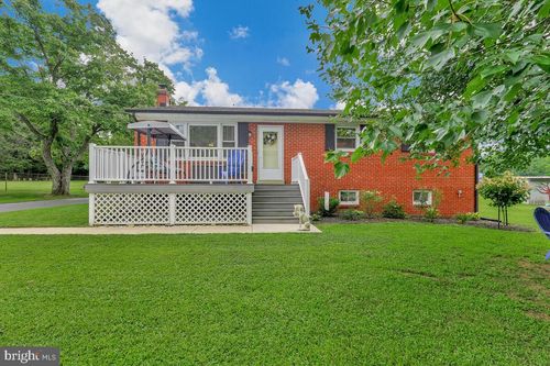 16201 Saint Phillips Rd, AQUASCO, MD, 20608-9704 | Card Image