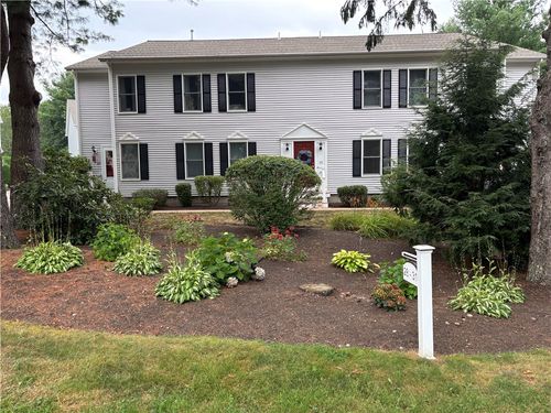 apt-31-153 High St, Westerly, RI, 02891-1788 | Card Image