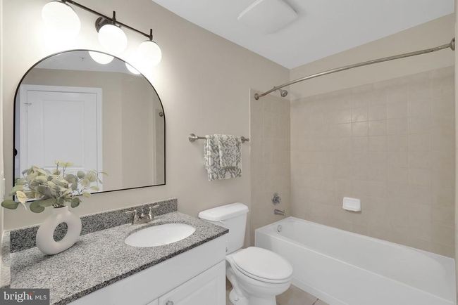 UNIT-321W - 3600 S Glebe Rd, Condo with 2 bedrooms, 2 bathrooms and null parking in ARLINGTON VA | Image 36