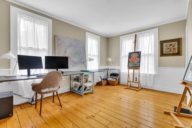 69 Spring St, House other with 3 bedrooms, 2 bathrooms and null parking in Chester CT | Image 13
